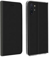 Logo Akashi, produit r�f�rence : altfolnote 10 pblk