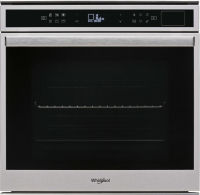 Logo Whirlpool, produit r�f�rence : w 6 os 44 ps 1 p