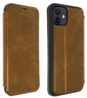 Logo Akashi, produit r�f�rence : altfcuirip12brw