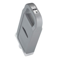 Logo Canon pfi-1700 ink matte black 2591370