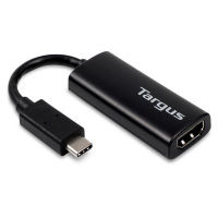 Logo Targus usb-c laptops and usb-c tablets 2667442