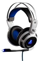 Logo The, produit r�f�rence : korp 200