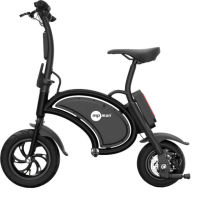 Logo Mpman, produit r�f�rence : tr 500