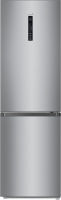 Logo Haier haier   cfe 735 csj cfe 735 csj cfe 735 csj