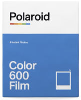 Logo Polaroid, produit r�f�rence : 1130003