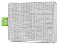 Logo Seagate, produit r�f�rence : stjw500400
