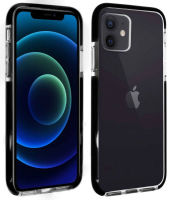 Logo Akashi, produit r�f�rence : altcip12pstrg