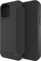 Logo Gear, produit r�f�rence : 702006190