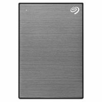 Logo Backup plus slim 1tb space sthn1000405