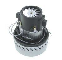 Logo Moteur aspirateur 701.007
