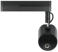 Logo Lightscene ev-105 - wxga v11h868140