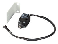 Logo Interrupteur de contact de porte, incl. support 691643