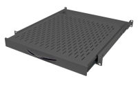 Logo �tag�re coulissante 19