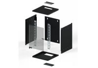 Logo Rails de montage 19