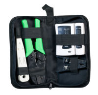 Logo Kit d'outils r�seau hirose 39918.1