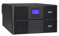 Logo Eaton 9sx 11000i rt6u a126151