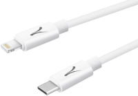 Logo Akashi, produit r�f�rence : altcablip 5 tcwh