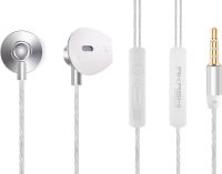 Logo Akashi, produit r�f�rence : altkitpietapsil