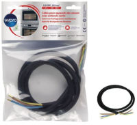 Logo Wpro, produit r�f�rence : ccb 340/1