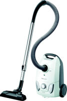 Logo Tornado, produit r�f�rence : toeg 41 iw