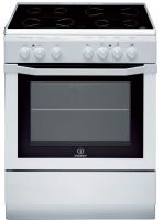 Logo Indesit indesit   i 6 v 6 c 1 ahwfr new i 6 v 6 c 1 ahwfr new i 6 v 6 c 1 ahwfr new