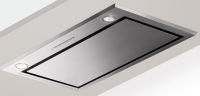 Logo Airlux, produit rfrence : ahg 570 ix