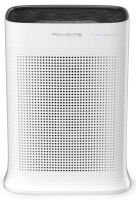 Logo Rowenta, produit r�f�rence : pu 3040 f 0