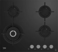 Logo Beko, produit r�f�rence : hilw64322s