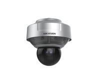 Logo Ds-2dp0836zix-d camera ip panovu 4 x 4mp 360  + ptz 36x ir 250m 327000039