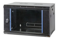 Logo Bo�tier mural plat 19