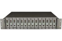 Logo Tplink mc1400 chassis 19