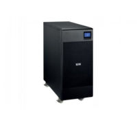 Logo Eaton 9sx 9sx6ki - onduleur - 5400 watt - 6000 va 766224