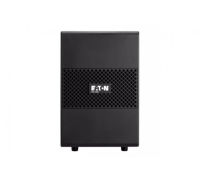 Logo Eaton 9sx 9sxebm96t - botier de piles 766203