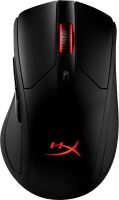 Logo Hx pulsefire dart noir hx-mc0 w126816951