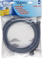 Logo Wpro taf 259 - branchement de l'eau