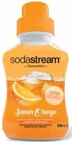 Logo Sodastream, produit rfrence : 3009333