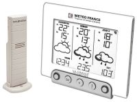 Logo La, produit r�f�rence : wd 4935 wbli