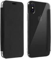 Logo Akashi, produit r�f�rence : altransip 8 blk