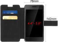 Logo Akashi, produit r�f�rence : altuvjawred 5