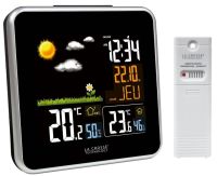 Logo La, produit r�f�rence : ws 6821 bla