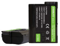 Logo Starblitz, produit r�f�rence : sb el 15