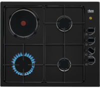 Logo Faure, produit r�f�rence : fgm 64300 b