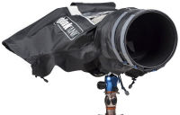 Logo Think, produit r�f�rence : tt 631