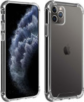 Logo Akashi, produit r�f�rence : altcagiximaxtran