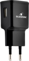 Logo Bluestork, produit r�f�rence : wall-21-u 1-b