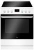 Logo Amica amica   acv 6005 vb acv 6005 vb acv 6005 vb