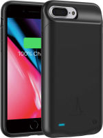 Logo Akashi, produit r�f�rence : altcqbatip 876 pl