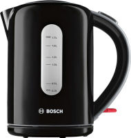 Logo Bosch, produit r�f�rence : twk 7603
