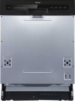 Logo Amica, produit r�f�rence : ads1202bnx