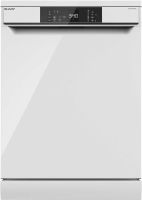 Logo Sharp sharp   qwna1df45ew qwna1df45ew qwna1df45ew